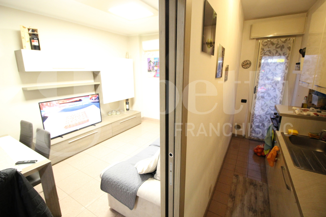 Appartamento - Image 10