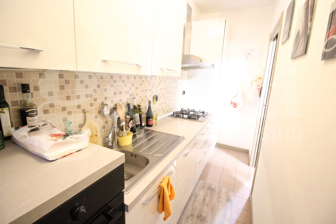 Appartamento - Image 9