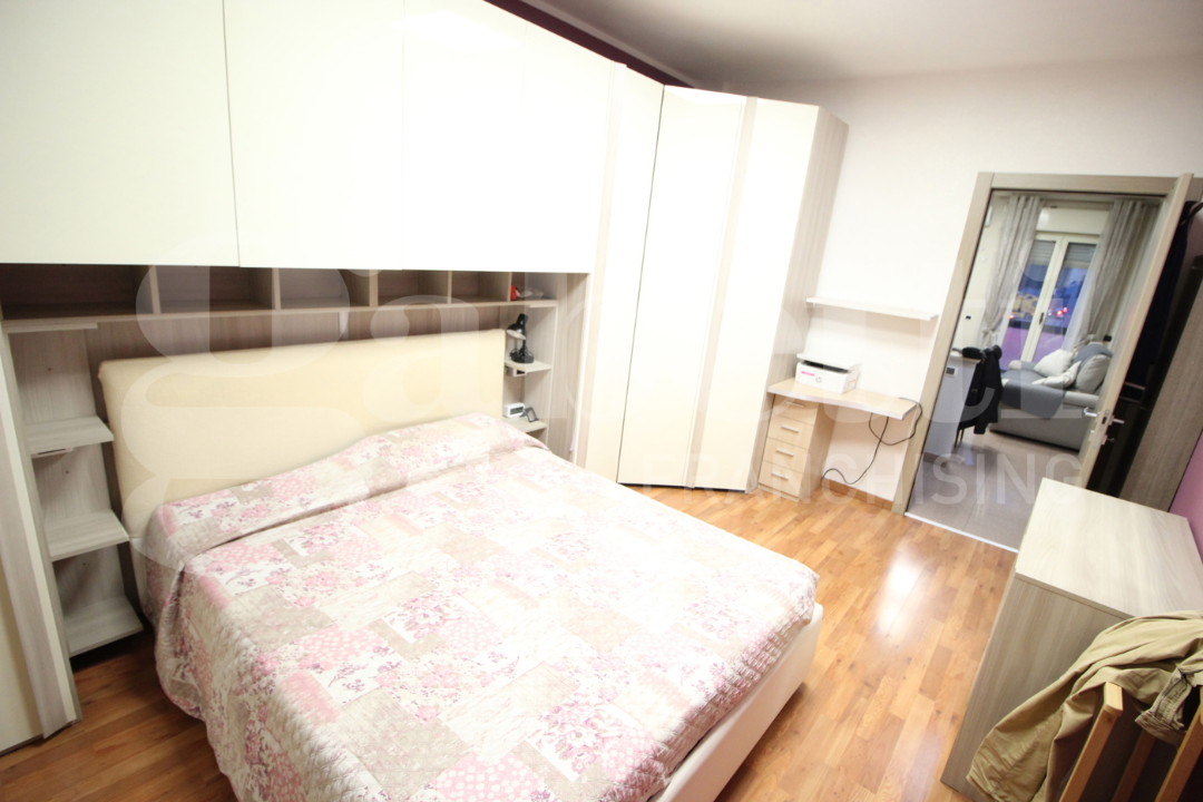 Appartamento - Image 12