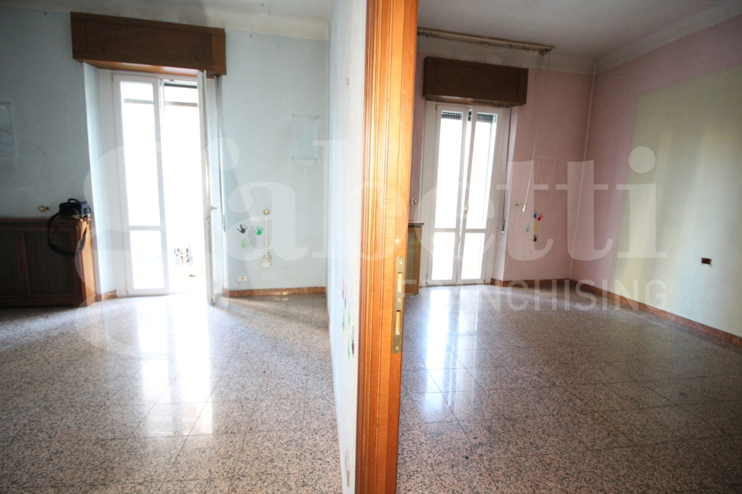 Appartamento - Image 13