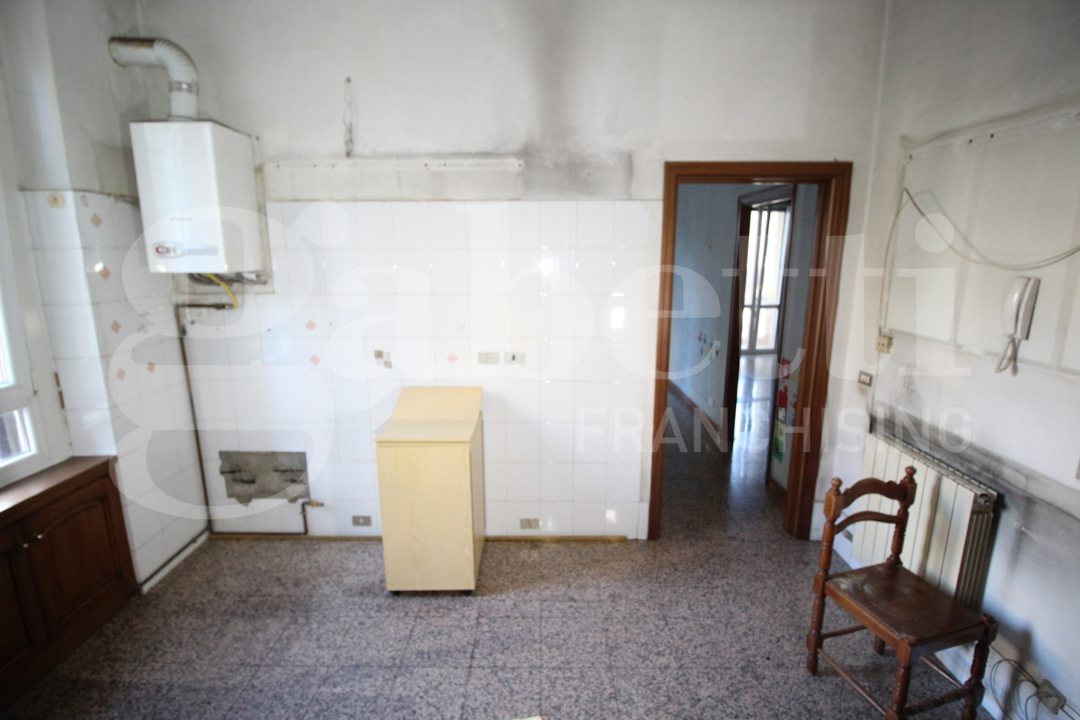 Appartamento - Image 6