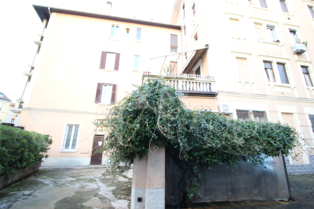 Appartamento - Image 3