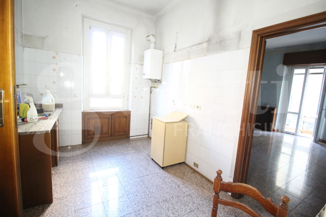 Appartamento - Image 4