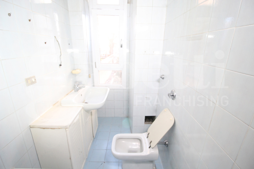 Appartamento - Image 5