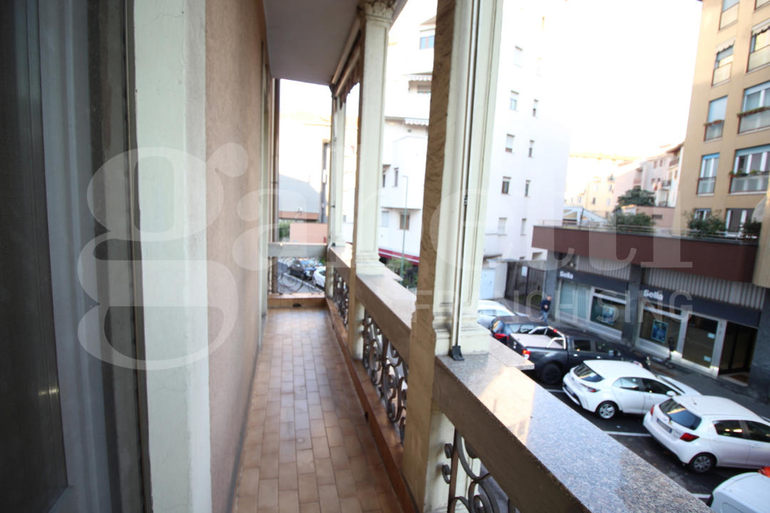 Appartamento - Image 9