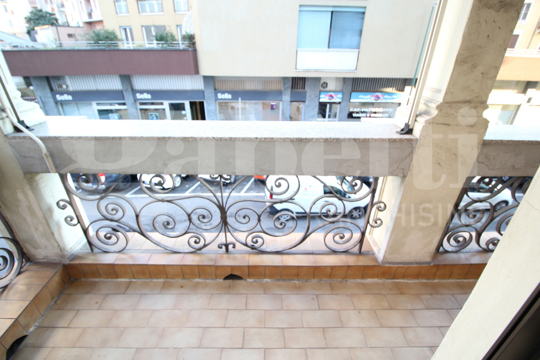 Appartamento - Image 7