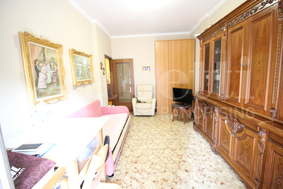Appartamento - Image 17
