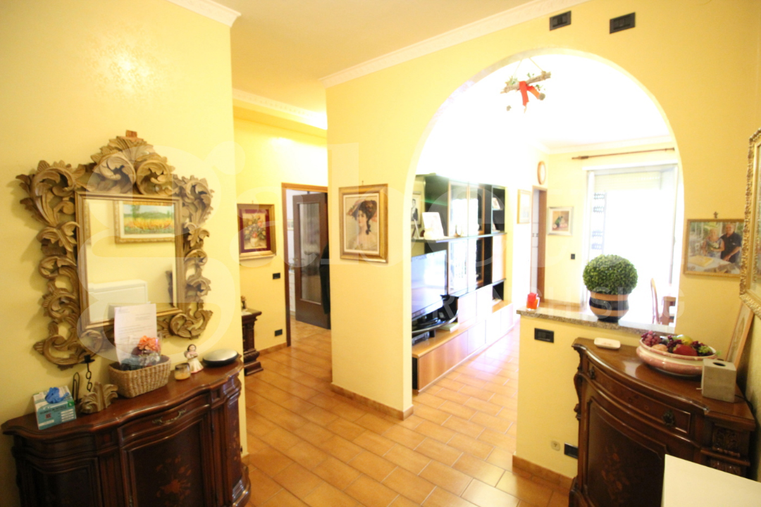 Appartamento - Image 1
