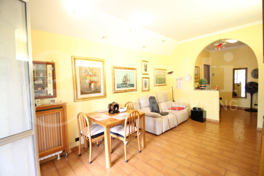 Appartamento - Image 8