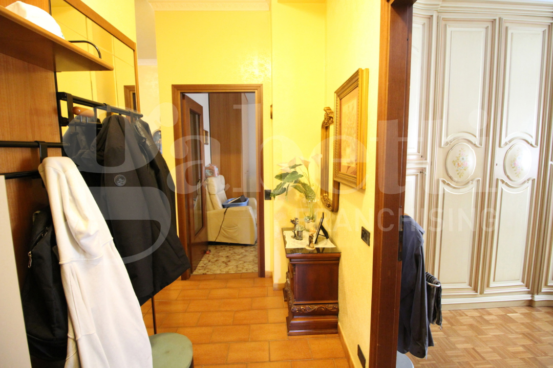 Appartamento - Image 27