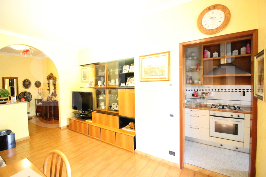 Appartamento - Image 3