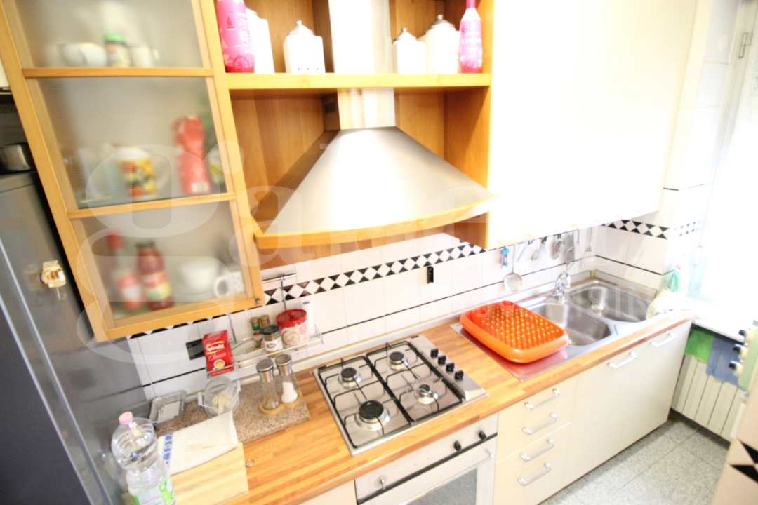 Appartamento - Image 7