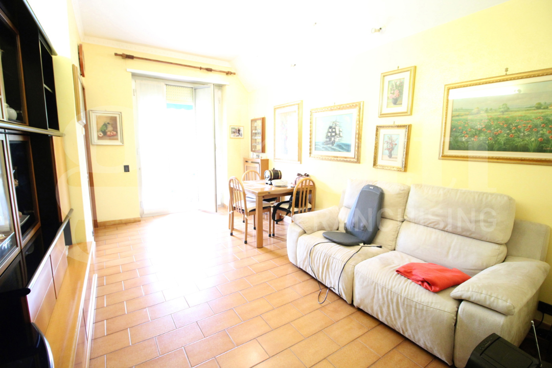 Appartamento - Image 2
