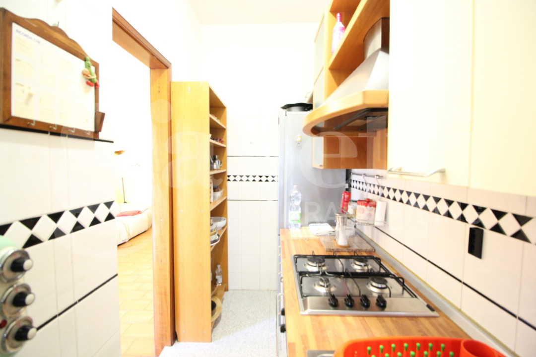 Appartamento - Image 6