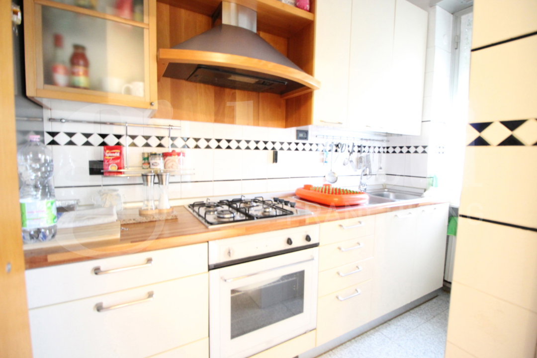 Appartamento - Image 4