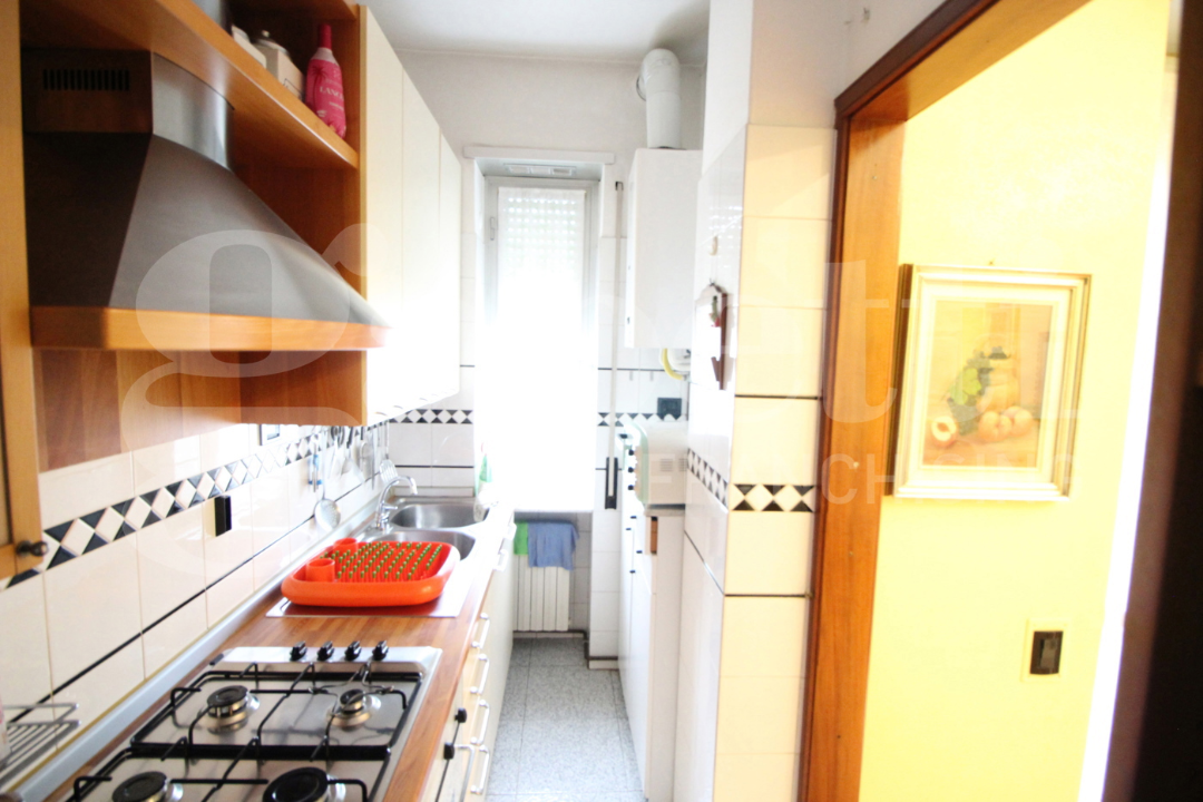 Appartamento - Image 5