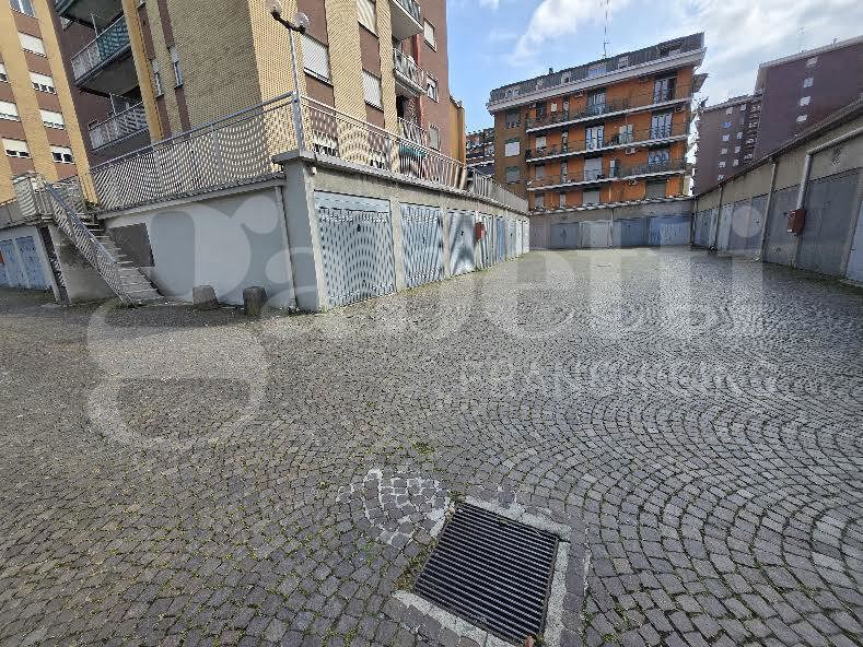 Appartamento - Image 33