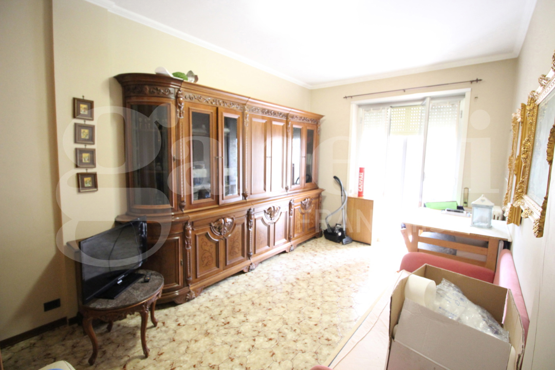 Appartamento - Image 13