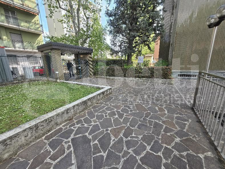 Appartamento - Image 37