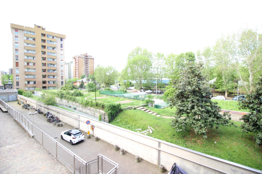Appartamento - Image 12