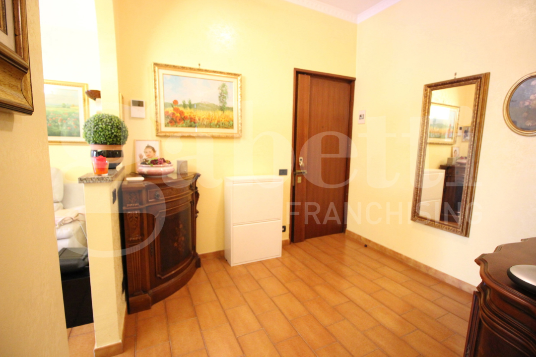 Appartamento - Image 18