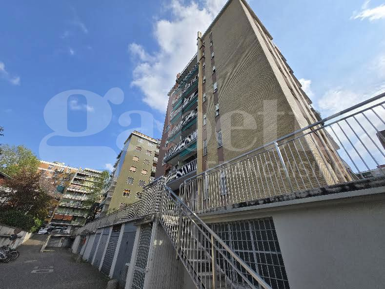 Appartamento - Image 35