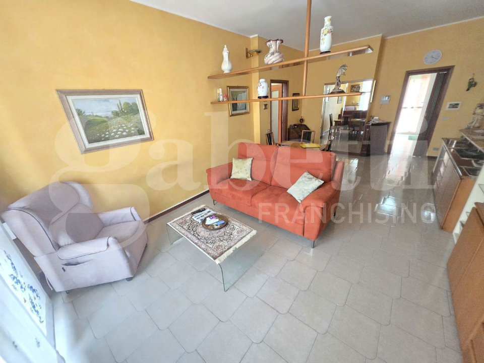 Appartamento - Image 2