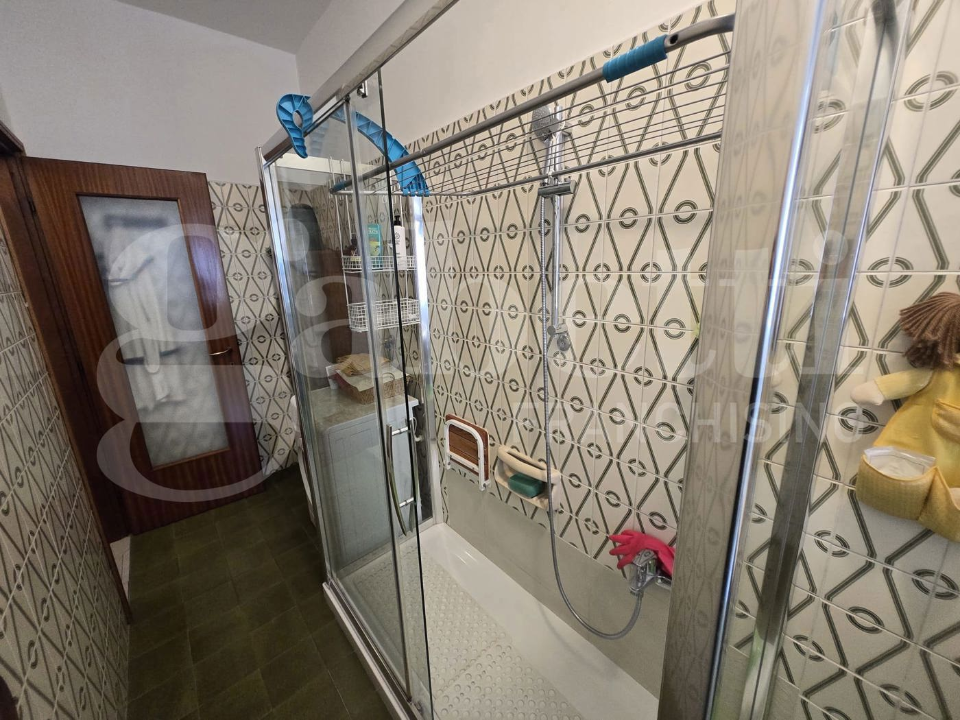 Appartamento - Image 41