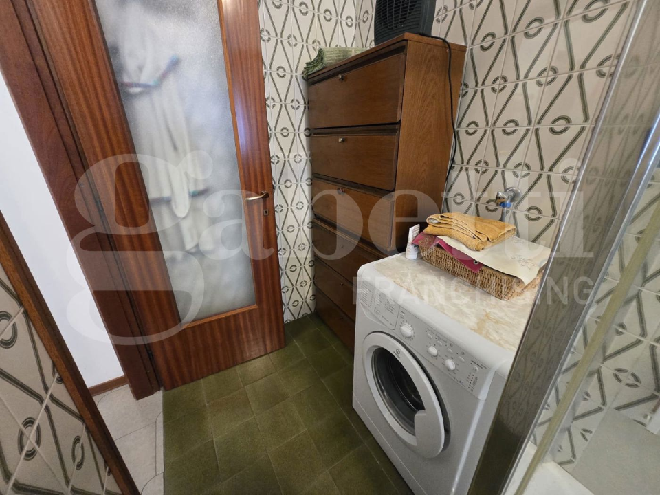 Appartamento - Image 42
