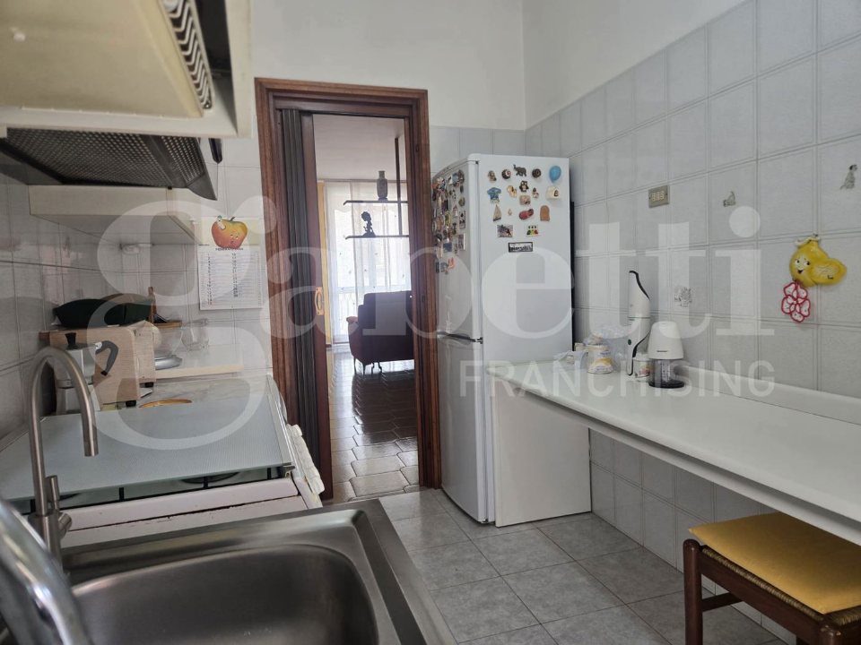 Appartamento - Image 20