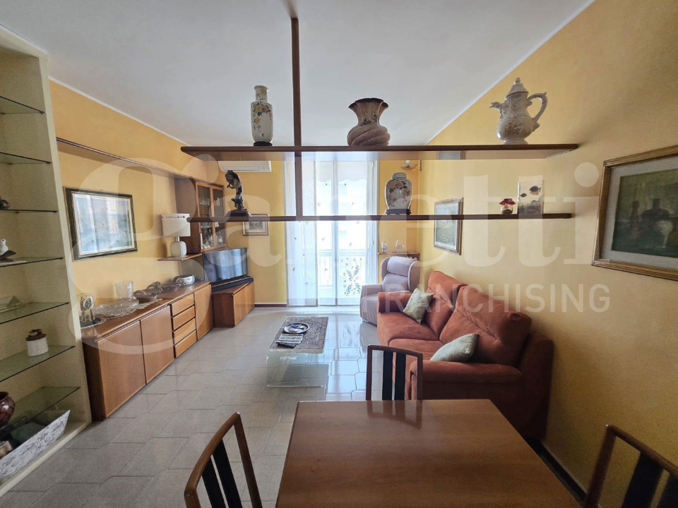 Appartamento - Image 5