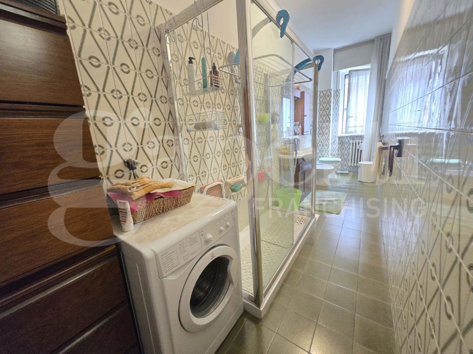 Appartamento - Image 39