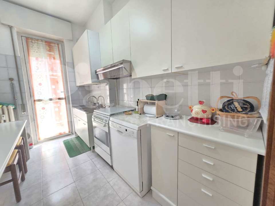 Appartamento - Image 18