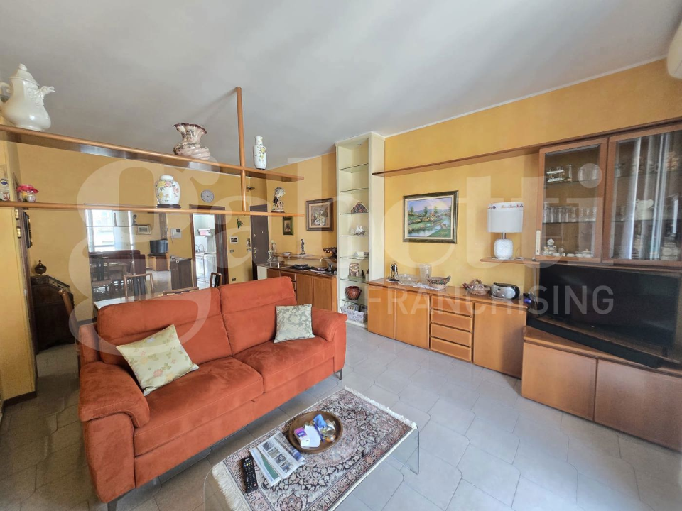 Appartamento - Image 4