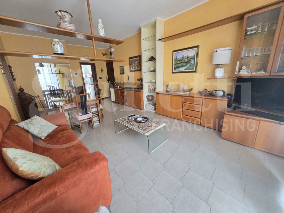 Appartamento - Image 9