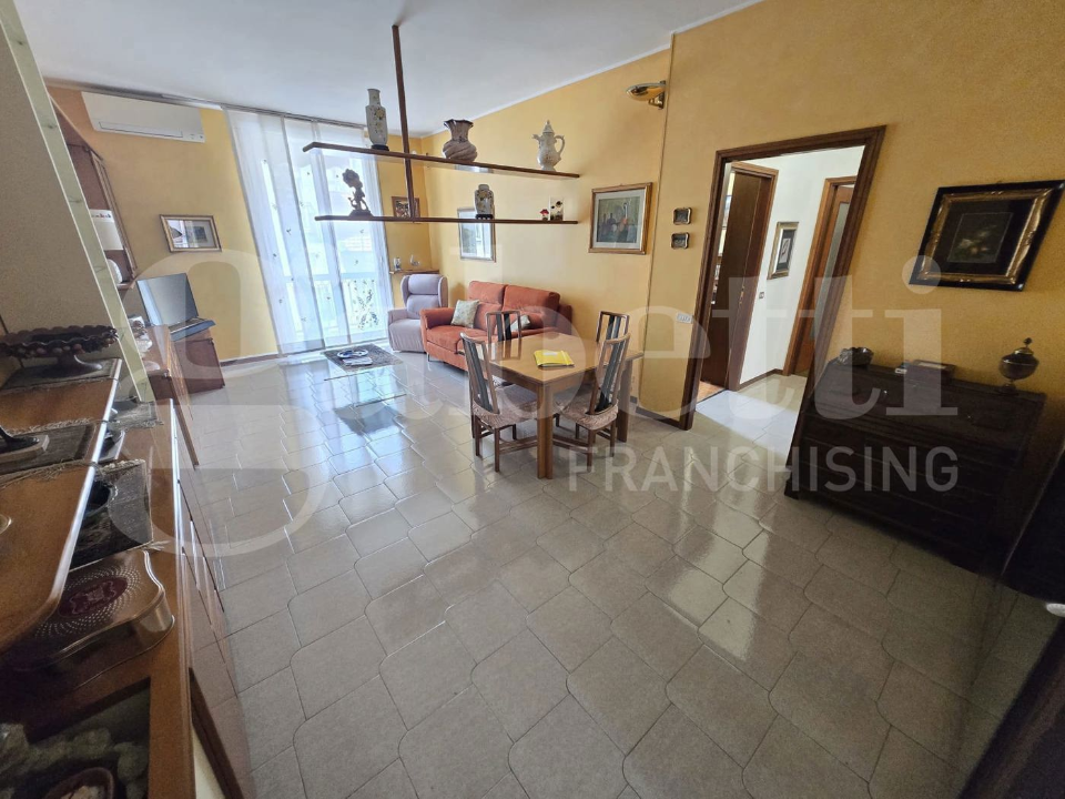 Appartamento - Image 3