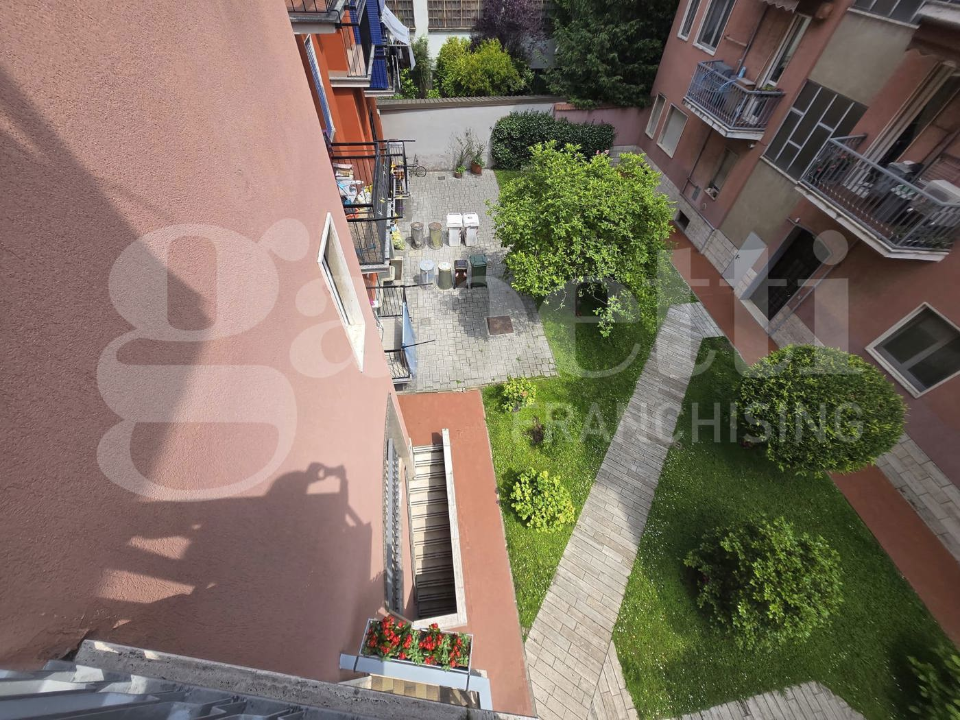 Appartamento - Image 23