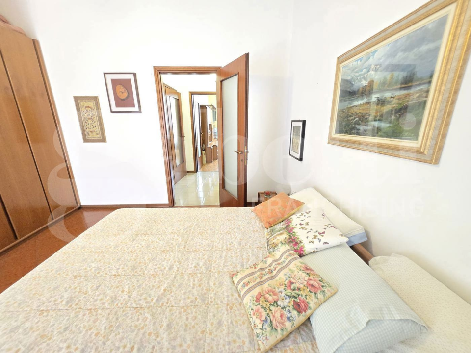 Appartamento - Image 35