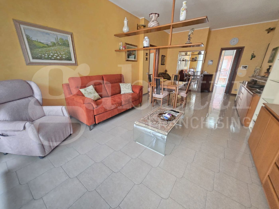 Appartamento - Image 11