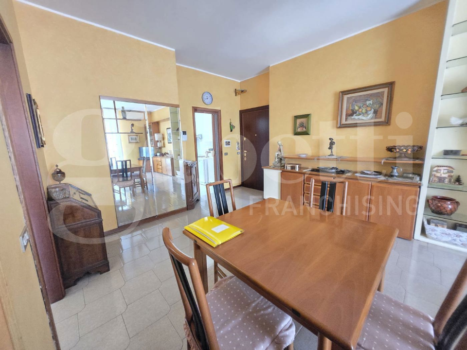 Appartamento - Image 12