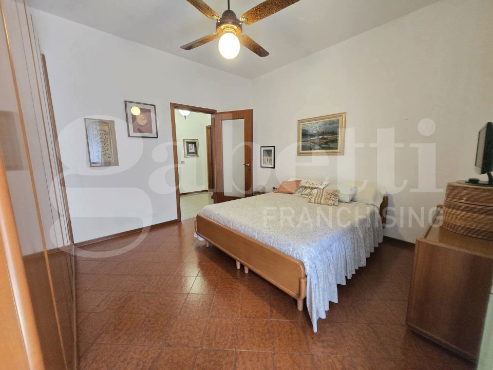 Appartamento - Image 36