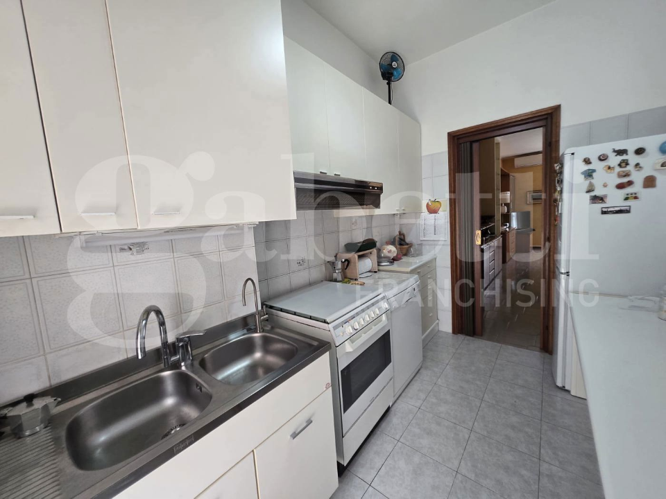 Appartamento - Image 17