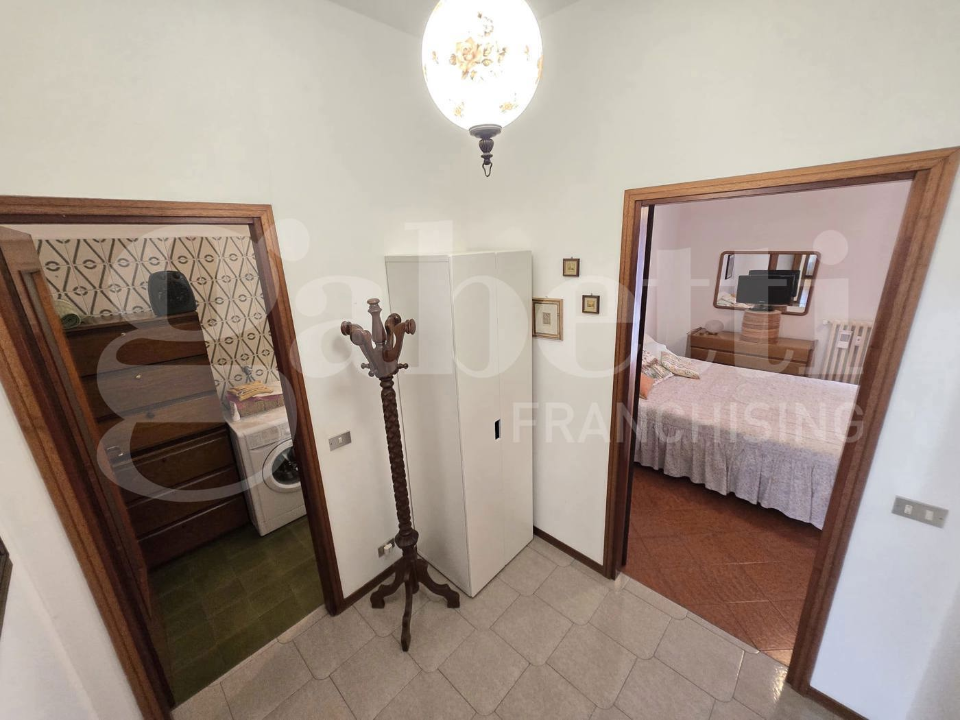 Appartamento - Image 14