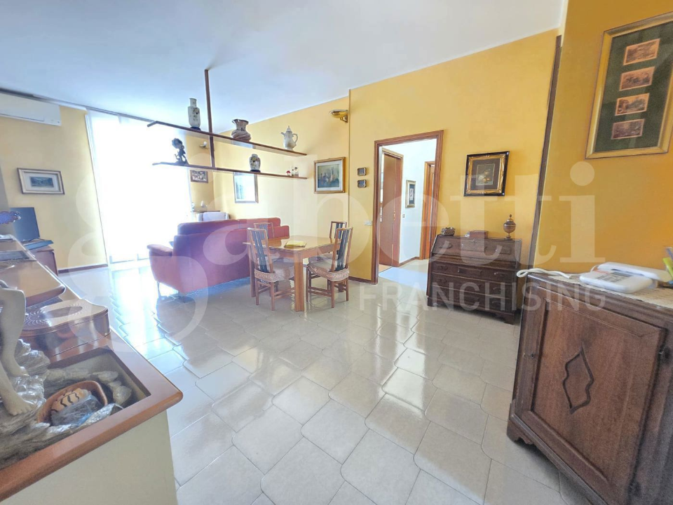Appartamento - Image 7