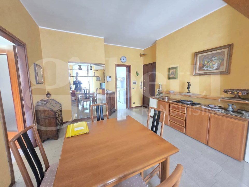 Appartamento - Image 8