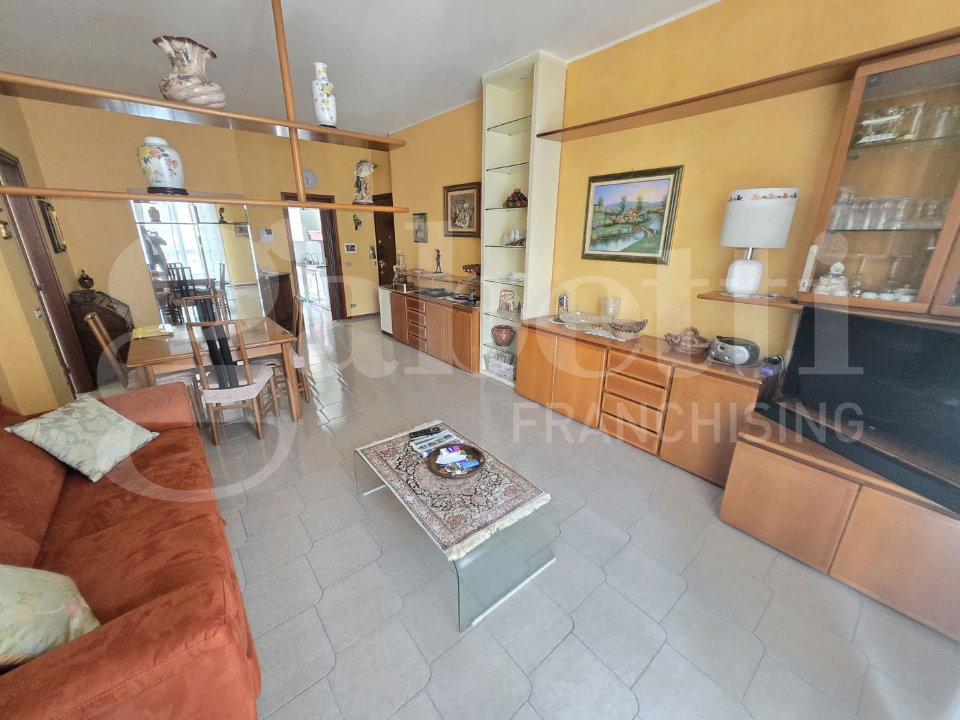 Appartamento - Image 6