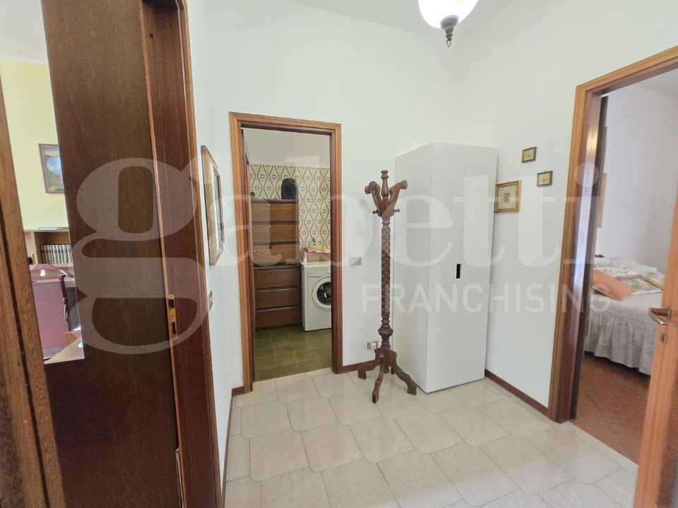 Appartamento - Image 13