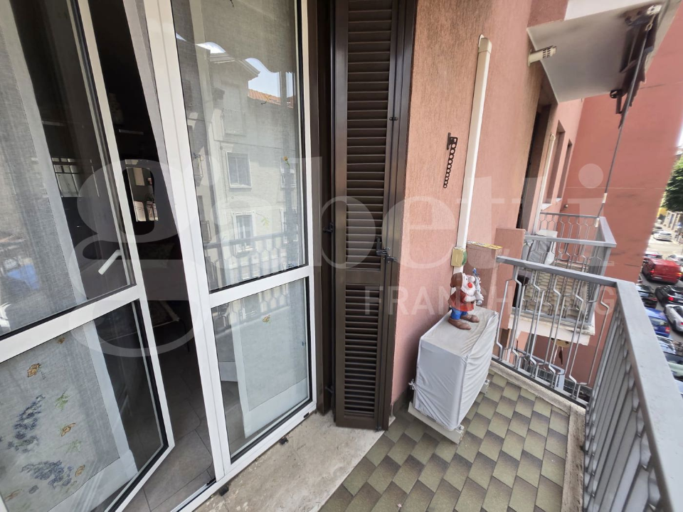 Appartamento - Image 25