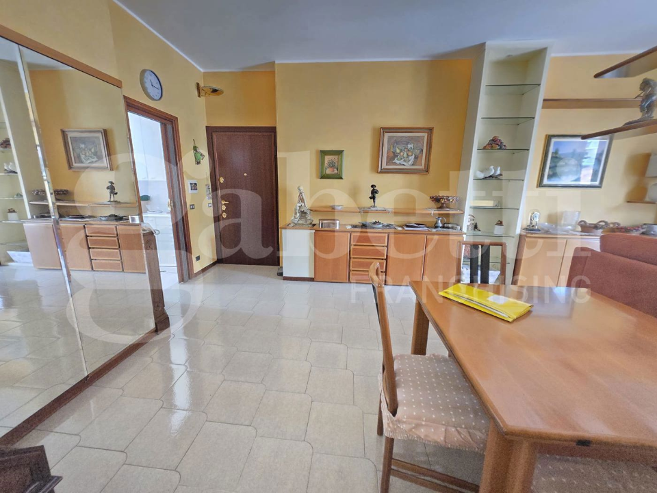 Appartamento - Image 10
