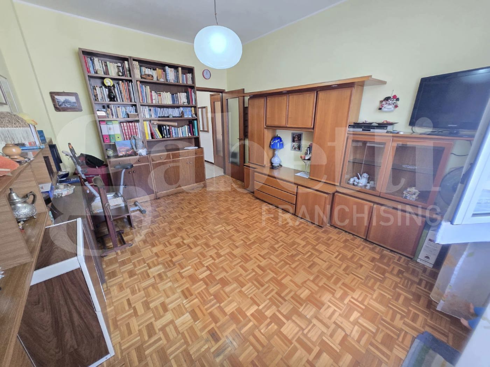 Appartamento - Image 30